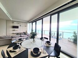 Cape Royale (D4), Condominium #363983131